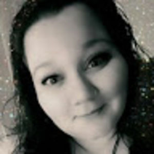 Meet your Posher, Jess